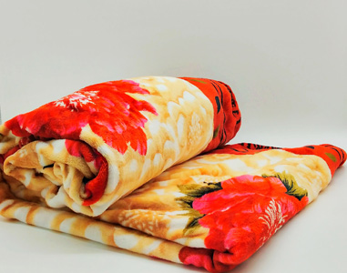 Blanket - 1188